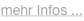 shapeimage_1_link_0
